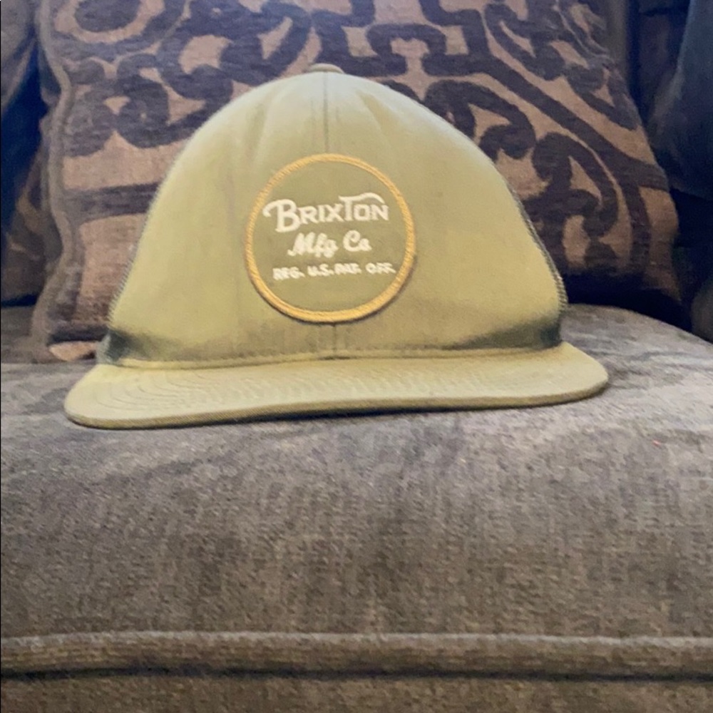 Hat